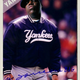 Illustration for article titled The Straight Outta Cooperstown Tumblr combines baseball, hip-hop